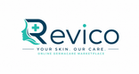 Revico - Home
